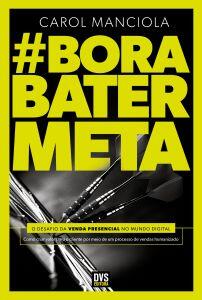 Bora Bater Meta Bora Bater Meta
