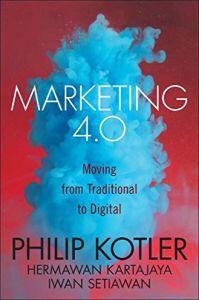 Marketing 4.0 Marketing 4.0