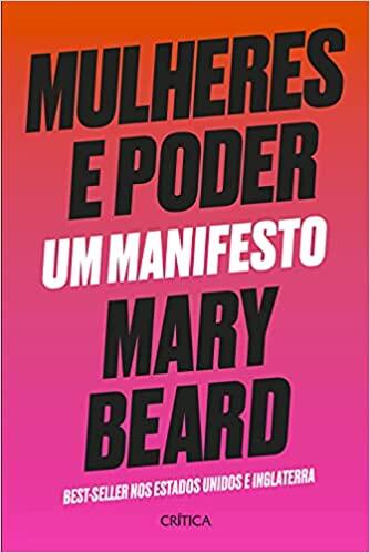 Mulheres e Poder Mulheres e Poder