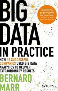 Big Data in Practice Big Data in Practice