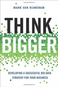 Think Bigger Think Bigger
