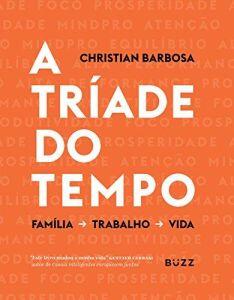 A Tríade do Tempo A Tríade do Tempo