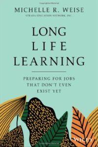 Long Life Learning Long Life Learning