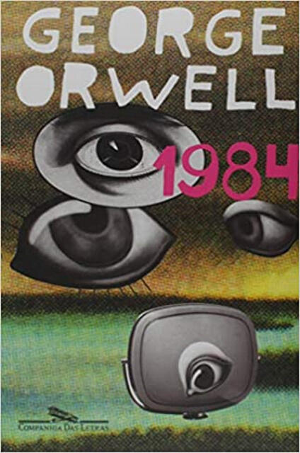 1984 1984