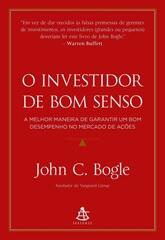 O Investidor de Bom Senso