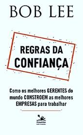 Regras da Confiança Regras da Confiança