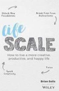 Método Lifescale Método Lifescale