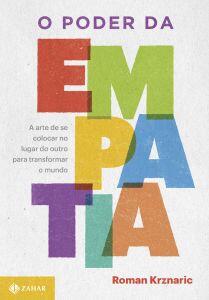 O Poder da Empatia O Poder da Empatia
