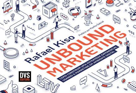 Unbound Markerting Unbound Markerting