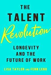 Revolução do Talento Revolução do Talento