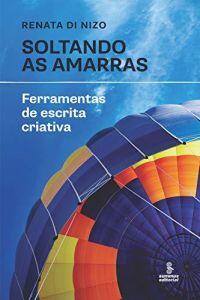 Soltando as Amarras Soltando as Amarras