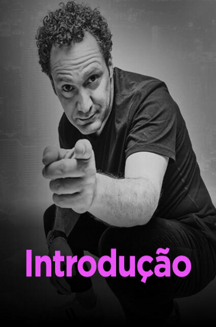Introdução Introdução