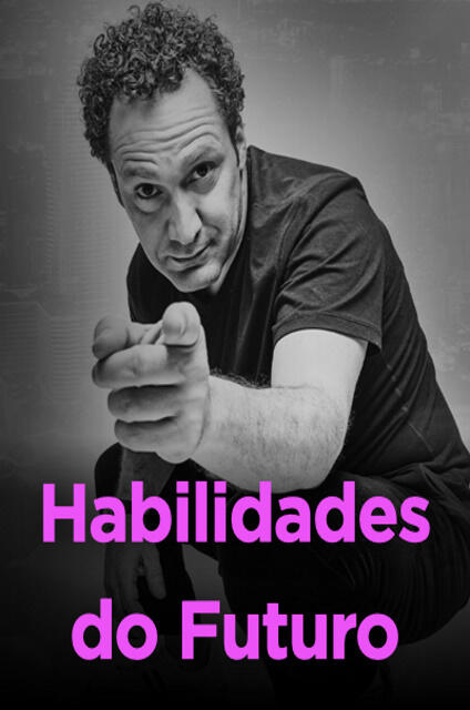 Habilidades do Futuro