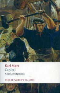 O Capital O Capital
