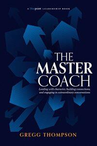 O Coach Excelente O Coach Excelente
